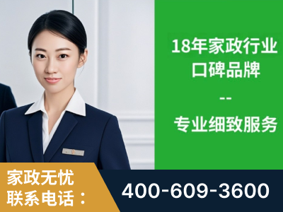 玉门-企业展示图